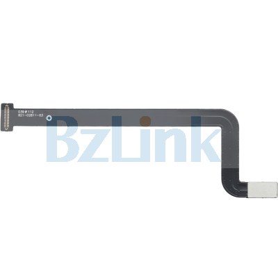 Motherboard Connect Flex Cable For iPad Pro 12.9 5th 2021