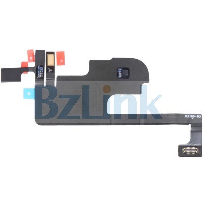 Proximity sensor Flex Cable for iPhone 14