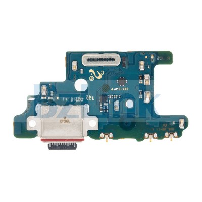 USB Charging Port Flex Cable for Samsung Galaxy S20 Plus