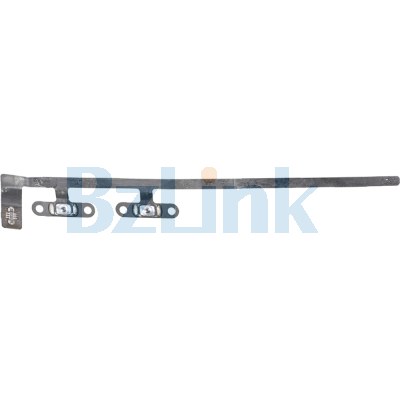 Power ON OFF Switch Key Volume Button Flex Cable For iPad Air 3 2019 Air3 10.5 Inch