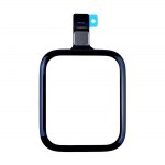 Touch Screen Digitizer Panel For Apple Watch Series 5 SE 40mm