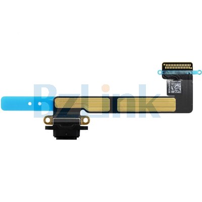 USB Dock Connector Flex Cable for iPad mini 2/3