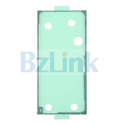 Battery Door adhesive for Samsung Galaxy S23 Ultra 5G S918
