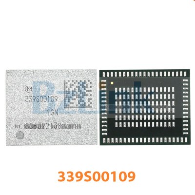 339S00109 WIFI Bluetooth module ic chip for ipad pro 9.7 inch pro9.7 wifi Version