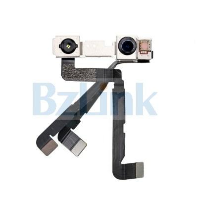 Front Facing Camera for iPhone 11 Pro
