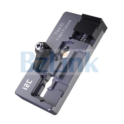 I2C Face ID For IPhone X-13 PRO MAX Dot Projector Matrix Repair Holder