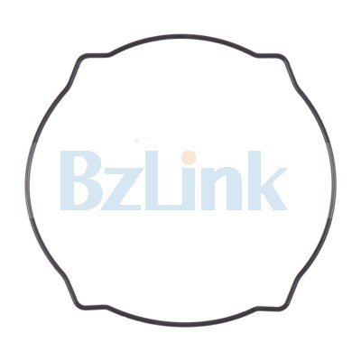 Waterproof Rubber Ring For Huawei Watch GT 2 46mm
