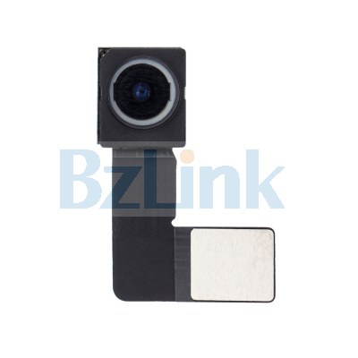 Front Facing Camera for iPad Air 4