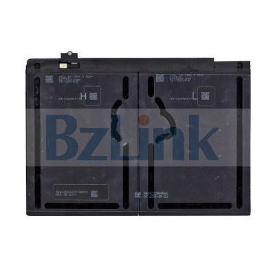 Battery Replacement for iPad Air 2