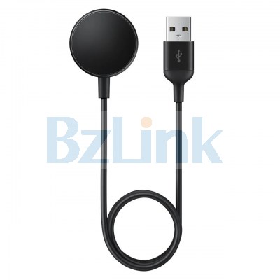 Samsung SM-R880 R890 R895 R870 R875 R860 R865 Galaxy Watch4 EP-OR825 Wireless Charger