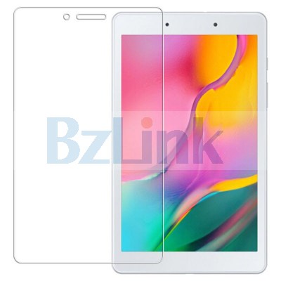 9H Tempered Glass Screen Protector for Samsung Galaxy Tab A 8.0 Inch
