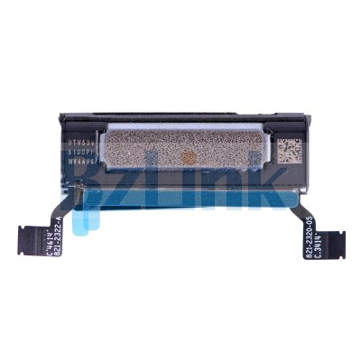 Loud Speaker for iPad Air 2