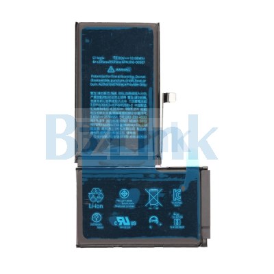 Battery 3174mAh for iPhone Xs Max
