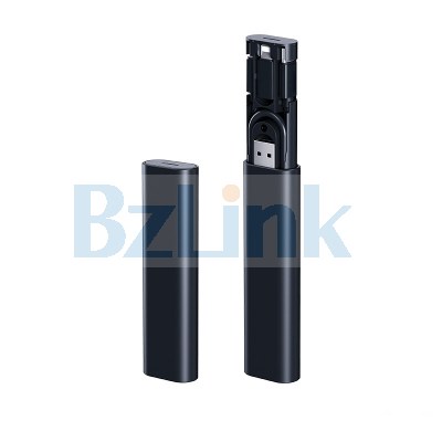 MultiFunctional 6 in 1 USB Adapter Kit