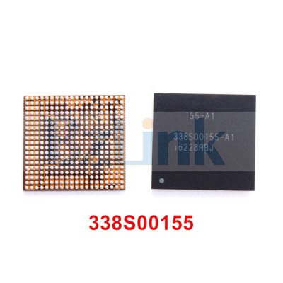 338S00155 U2000 main power ic For iphone 6S ∕ 6SP∕ 6S Plus