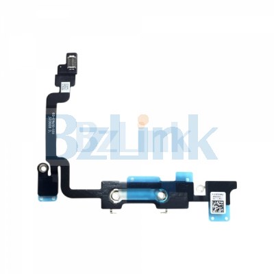 Speaker Ringer Buzzer Signal Cable for iPhone XR