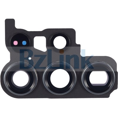 Rear Back Main Camera Lens Ring Cover frame for Samsung Galaxy S23 Ultra 5G