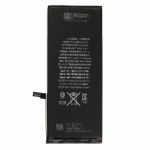Battery 2750mAh for iPhone 6S Plus