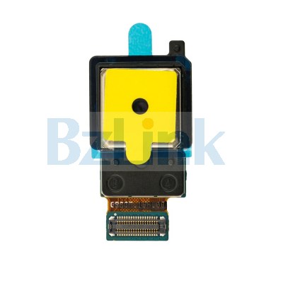 Rear Camera for Samsung Galaxy S6