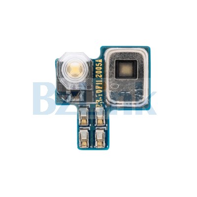 Flash Light Micro Board for Samsung Galaxy Note 20