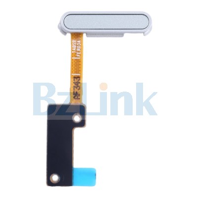Fingerprint Sensor Flex Cable For Samsung Galaxy Tab S9 FE SM-X516