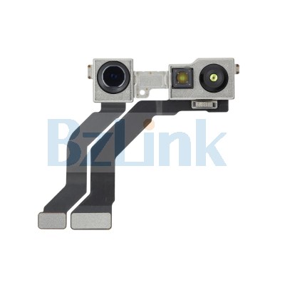 Front Facing Camera for iPhone 13 Mini