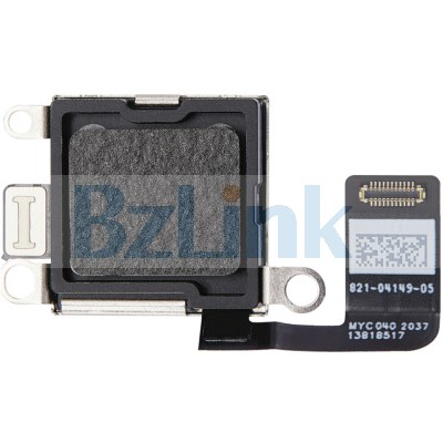 SIM Card Slot Holder Tray Slot Reader Socket Flex Cable For iPhone 14 Plus