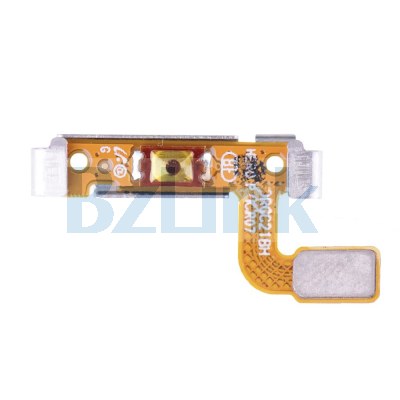 Power Button Flex Cable for Samsung Galaxy S7 S7 Edge