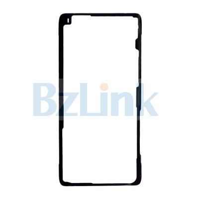 Battery Door Adhesive for Samsung Galaxy Note 20