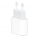 Apple 20W USB-C Power Adapter – Bulk Original