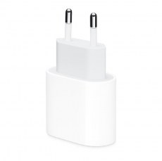 Apple 18W USB-C Power Adapter – Bulk Original