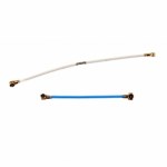 Coaxial Antenna for Samsung Galaxy Note 8