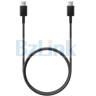 Samsung EP-DG977 USB-C to USB-C Data Charging Cable