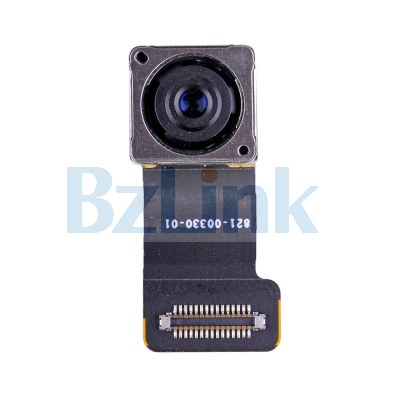 Rear Facing Camera for iPhone SE