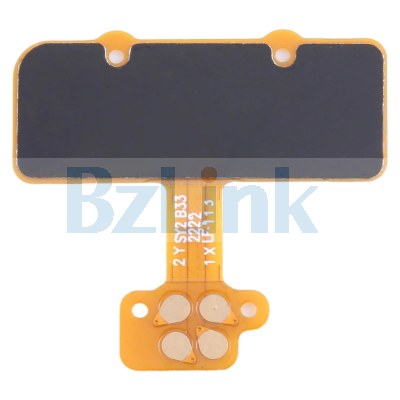 Stylus Connect Flex Cable For Samsung Galaxy Tab S7 SM-T876