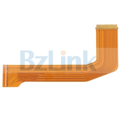LCD Flex Cable For Samsung Galaxy Tab S3 9.7 SM-T820 / T825 / T827 / T823