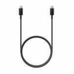 Samsung Typ-C to Typ-C EP-DN975BBE 1.2m / 5A , Black