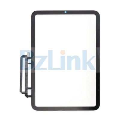 Touch Panel For iPad Mini 6