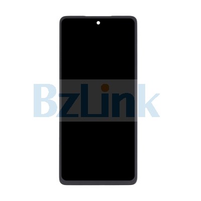 LCD Display Touch Screen Digitizer Assembly for Samsung Galaxy A52S A528