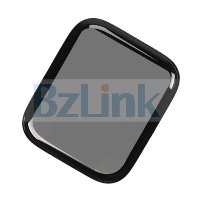 LCD Display Touch Screen Digitizer For Apple Watch Series 5 SE 40MM