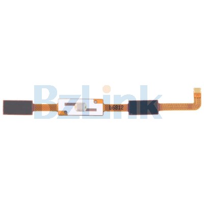 Home Return & Sensor Flex Cable for Samsung Galaxy Tab A 7.0 (2016) / SM-T280 / T285