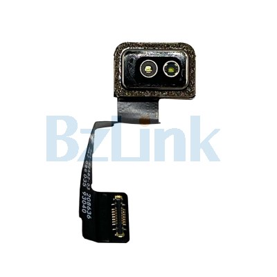Infrared Radar Scanner Flex Cable for iPhone 12 Pro Max