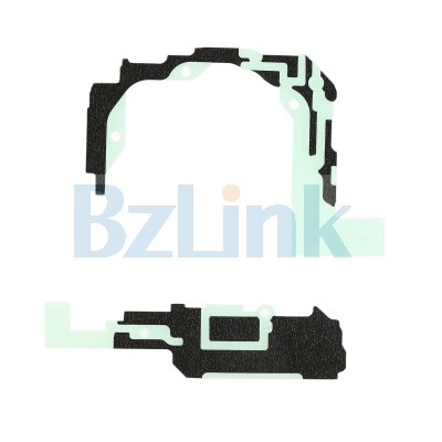 Battery Door Waterproof Adhesive for Samsung Galaxy S8