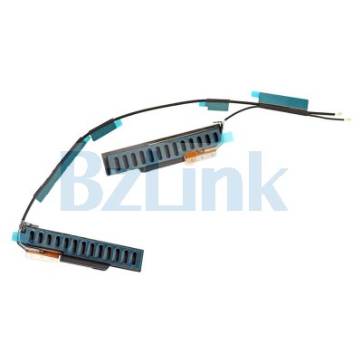 WiFi Bluetooth Antenna for iPad Air 2