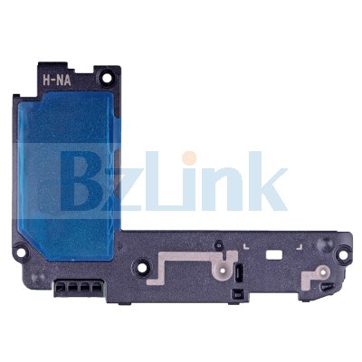 Loud Speaker for Samsung Galaxy S7 SM-G930