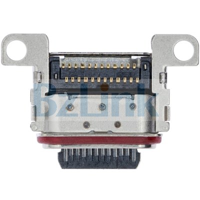 Charging Port for Samsung Galaxy for S21 FE 5G S22 5G S23 5G