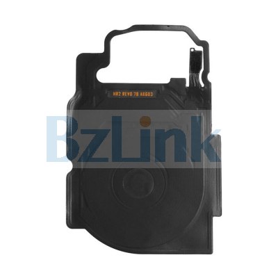 Wireless Charger Chip with Flex Cable Ribbon for Samsung Galaxy S7 Edge SM-G935