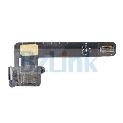 Front Camera Proximity Sensor Light For iPad 6/7/8
