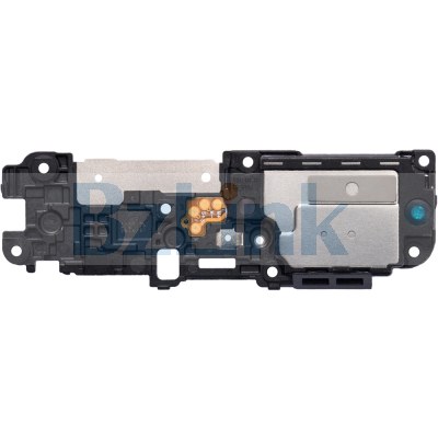 Rear Loud Speaker Ringer Buzzer for Samsung Galaxy S22 + 5G S906