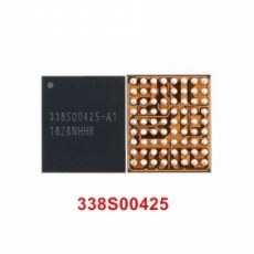 338S00425 338S00425-A1 Camera Power Supply ic U3700 For iPhone XS